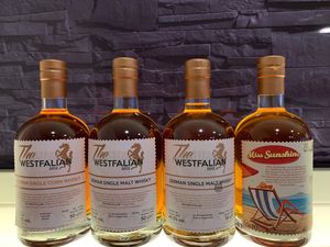 genussraum paderborn whisky tasting genussraum paderborn whisky tasting